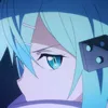 jayprr_