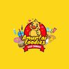 Amuntai_foodies