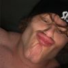 ethanbucyk