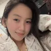 empinkcute