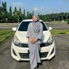 babywiah_