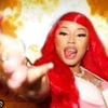 .queen_heather3
