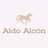 aldo_alcon