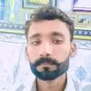 rajpootmohsin05