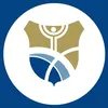 WZC Sint Eligius