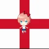 ddlcnumber1fan