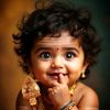 aravindbabu338