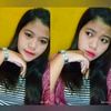 sellyawokawok
