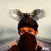 thahir3535