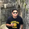 christiangunawan06