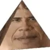 holln5