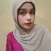 mrs.sfin