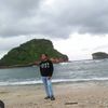 tuan_crab17