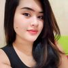 anggifebriyanti31