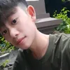 mquyet209
