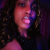 https_.stephh