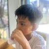 naz_04283