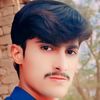saqlaindhooljutt3