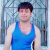 sandeepdeepu093