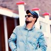 shahzaib.official6