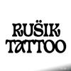 rusik.tattoo