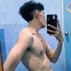 dioralexander12