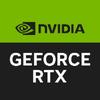 NVIDIA GeForce DE