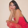 janethbarrazaespinoza