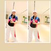 dwiastuti8499