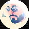 ebrahim3nezi