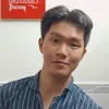 humphreynguyen201