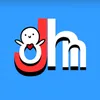 ceo_johny
