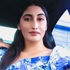 manuela.daliana