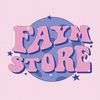 faymstore