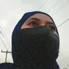 istyq_17