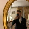 iamgiovanni21