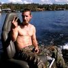 bradleystratton8