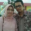 indraegazidnidian