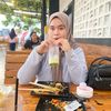 ulfa.nq