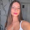 mishel_fishman