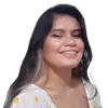 _jynwnslt
