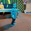 mirzashahzad008