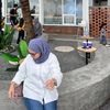 nrlhanasen