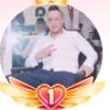 ihebpicheur12