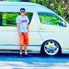 sunny_phuket71