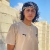 alaa73738