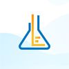 Agavi Lab