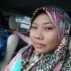 astryana1237