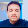 jalal.khaskheli23