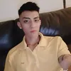khacduong194